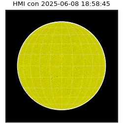 shmi - 2025-06-08T18:58:45.400000