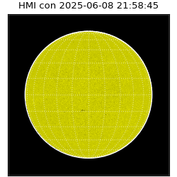 shmi - 2025-06-08T21:58:45.400000