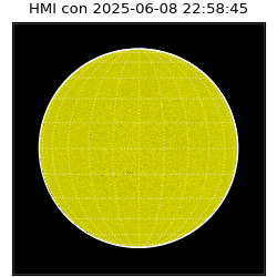 shmi - 2025-06-08T22:58:45.400000