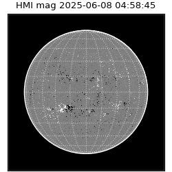 shmi - 2025-06-08T04:58:45.500000