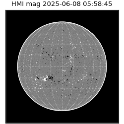 shmi - 2025-06-08T05:58:45.600000