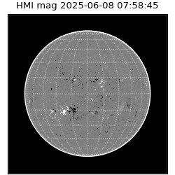 shmi - 2025-06-08T07:58:45.600000