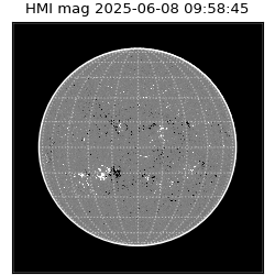shmi - 2025-06-08T09:58:45.600000