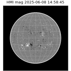shmi - 2025-06-08T14:58:45.400000