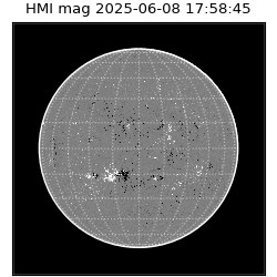 shmi - 2025-06-08T17:58:45.400000