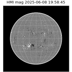 shmi - 2025-06-08T19:58:45.400000
