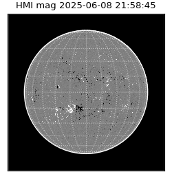 shmi - 2025-06-08T21:58:45.400000