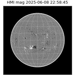 shmi - 2025-06-08T22:58:45.400000