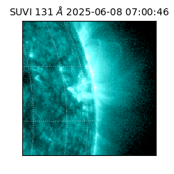 suvi - 2025-06-08T07:00:46.550000