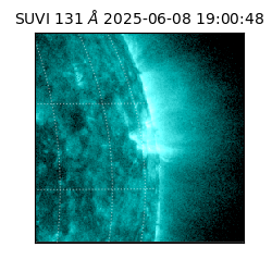suvi - 2025-06-08T19:00:48.618000
