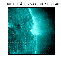 suvi - 2025-06-08T21:00:48.964000