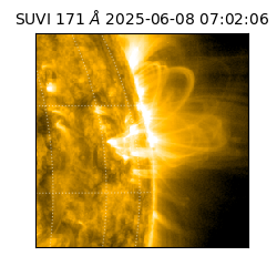 suvi - 2025-06-08T07:02:06.563000