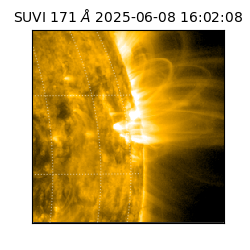 suvi - 2025-06-08T16:02:08.115000