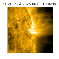 suvi - 2025-06-08T19:02:08.631000