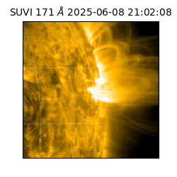 suvi - 2025-06-08T21:02:08.975000
