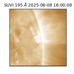 suvi - 2025-06-08T16:00:08.093000