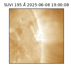 suvi - 2025-06-08T19:00:08.625000