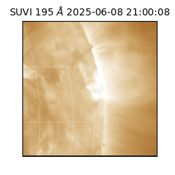 suvi - 2025-06-08T21:00:08.971000