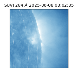 suvi - 2025-06-08T03:02:35.863000