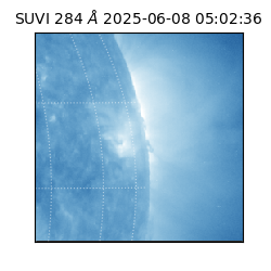suvi - 2025-06-08T05:02:36.191000