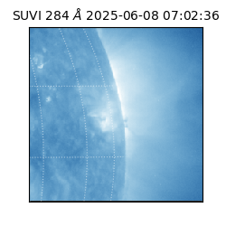 suvi - 2025-06-08T07:02:36.555000