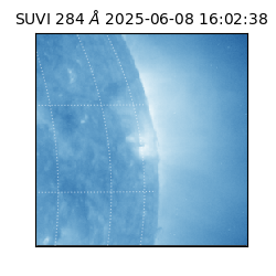 suvi - 2025-06-08T16:02:38.105000