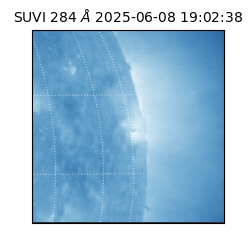 suvi - 2025-06-08T19:02:38.623000