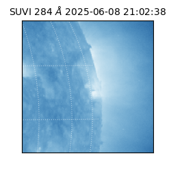 suvi - 2025-06-08T21:02:38.967000