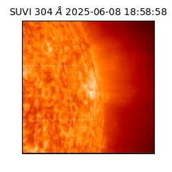 suvi - 2025-06-08T18:58:58.619000