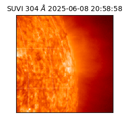 suvi - 2025-06-08T20:58:58.967000