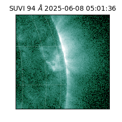 suvi - 2025-06-08T05:01:36.211000