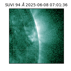 suvi - 2025-06-08T07:01:36.559000