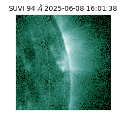 suvi - 2025-06-08T16:01:38.111000
