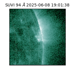 suvi - 2025-06-08T19:01:38.627000
