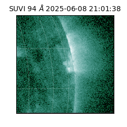 suvi - 2025-06-08T21:01:38.973000