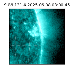 suvi - 2025-06-08T03:00:45.848000