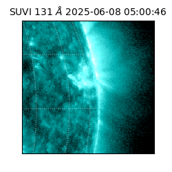 suvi - 2025-06-08T05:00:46.202000