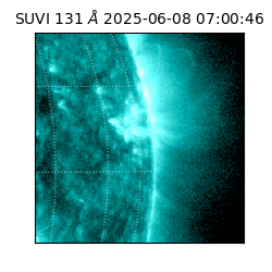 suvi - 2025-06-08T07:00:46.550000