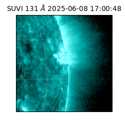 suvi - 2025-06-08T17:00:48.272000