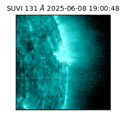 suvi - 2025-06-08T19:00:48.618000