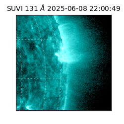 suvi - 2025-06-08T22:00:49.134000