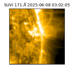 suvi - 2025-06-08T03:02:05.873000
