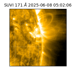 suvi - 2025-06-08T05:02:06.215000
