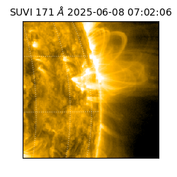 suvi - 2025-06-08T07:02:06.563000