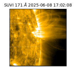 suvi - 2025-06-08T17:02:08.289000