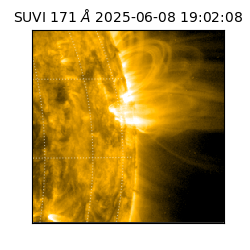 suvi - 2025-06-08T19:02:08.631000