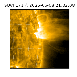 suvi - 2025-06-08T21:02:08.975000