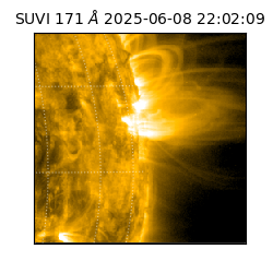suvi - 2025-06-08T22:02:09.147000