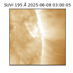 suvi - 2025-06-08T03:00:05.867000