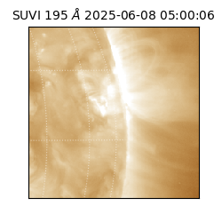 suvi - 2025-06-08T05:00:06.209000